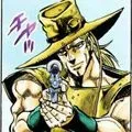 Sooth_Sayer_2006