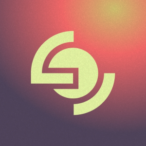 S0LARFLARE