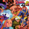 friday