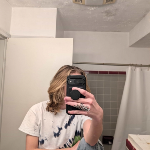 Skylar (aka IXØRD)