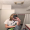 Skylar (aka IXØRD)