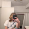 Skylar (aka IXØRD)