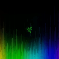 s1004033927
