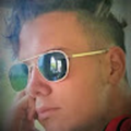 s102703_brainline_com