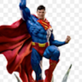 s1045233_student_knoxschools_org