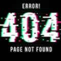 s111747_ltisdschools_net