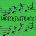 SHPECKTHETRACKS