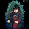 s20008941bakudeku_wcusd200_org