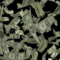 s2003730_online_houstonisd_org