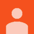 s20161066_elearn_hkbuas_edu_hk