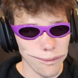 Joseph
