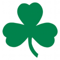 DJ CLOVER