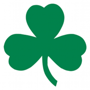 DJ CLOVER