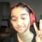 s315583_student_roundrockisd_org