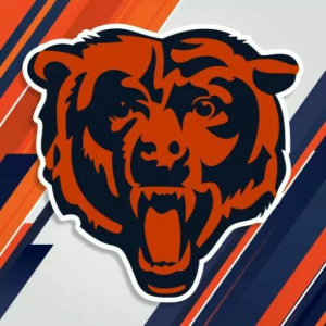 BearDown2602