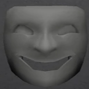 S3cr3t