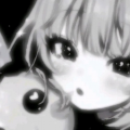 *.✧kia*.✧(｡•̀ᴗ-)✧
