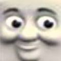 MichaelMcBurger