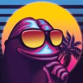 S4D_B0Y