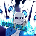 S4NS_P3UR