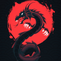 JinkusuRyū