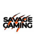 s85946020_gmail_com