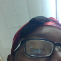 s8641147_milwaukee_k12_wi_us