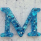 s8837728_milwaukee_k12_wi_us