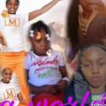 babyjay2022chiraq