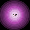 S_D_Svet