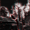 s_donkers_s_donkers
