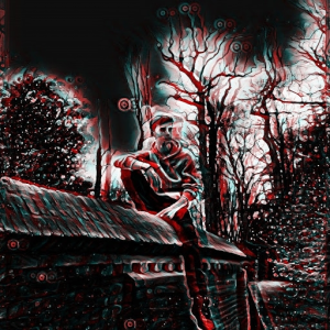 s_donkers_s_donkers