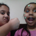 s_kaur19_lodiusd_orgs