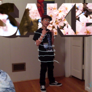 s_ke_blanco_willsaunders