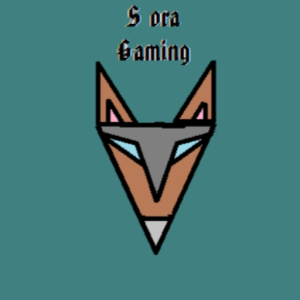 s_ora
