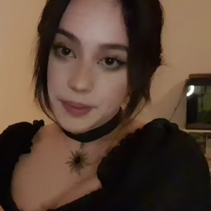 @abibmpr