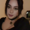 @abibmpr