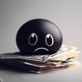 Saad_money