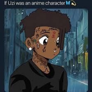 SAADYGOON×××