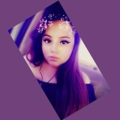 saally_saalinaas