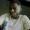 saamuelobande58_gmail_com