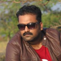sabareesh_ravi