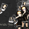Sabev_v