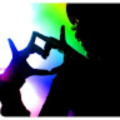 sabrinakilo7950_gmail_com