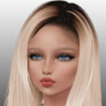 sabrinasocke53_gmail_com