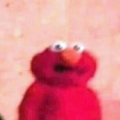 Sad_Clown