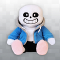 SadaDrive