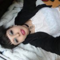 sadangel13