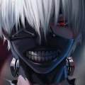 sadboy21