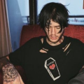 sadboyluca